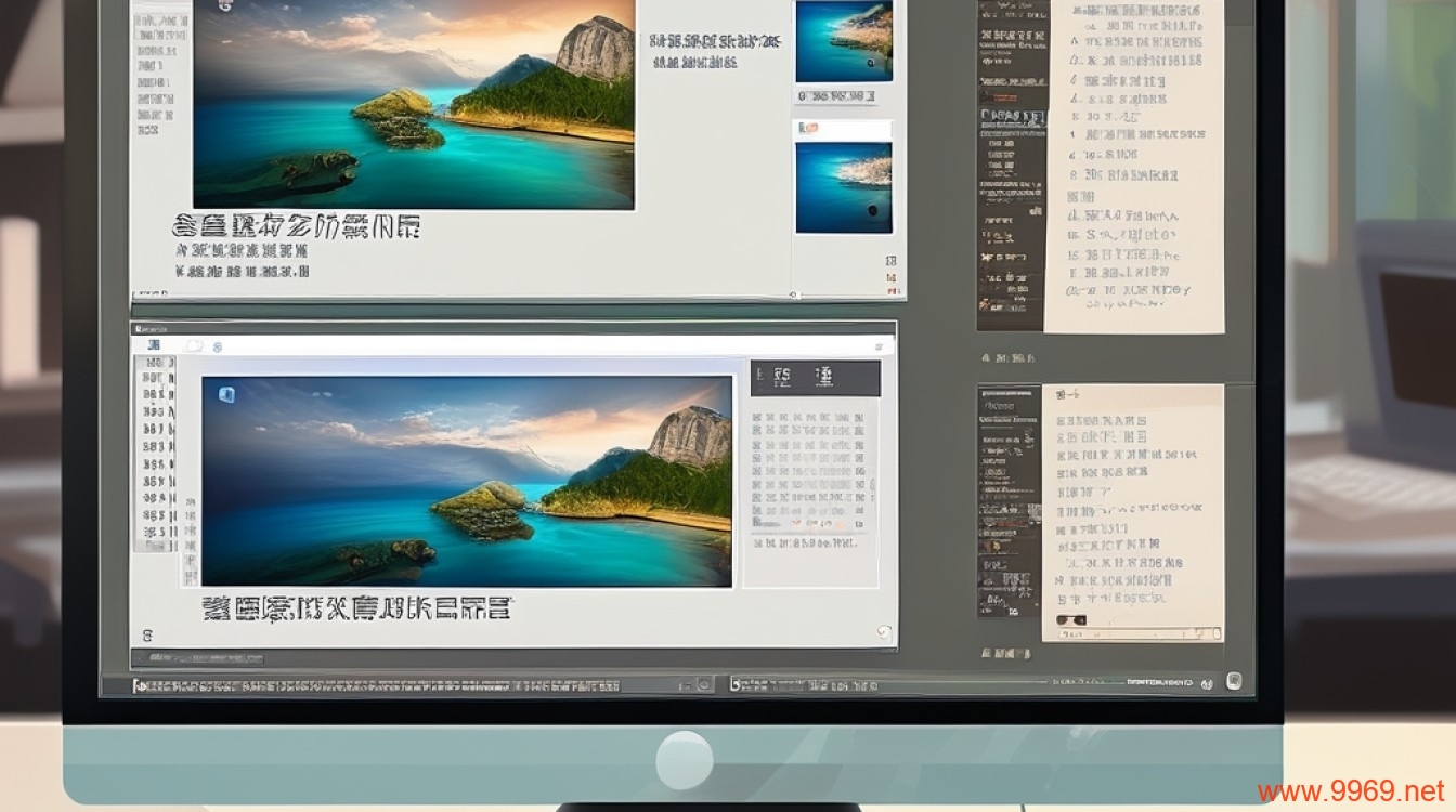 如何安装Linux Mint 17？插图