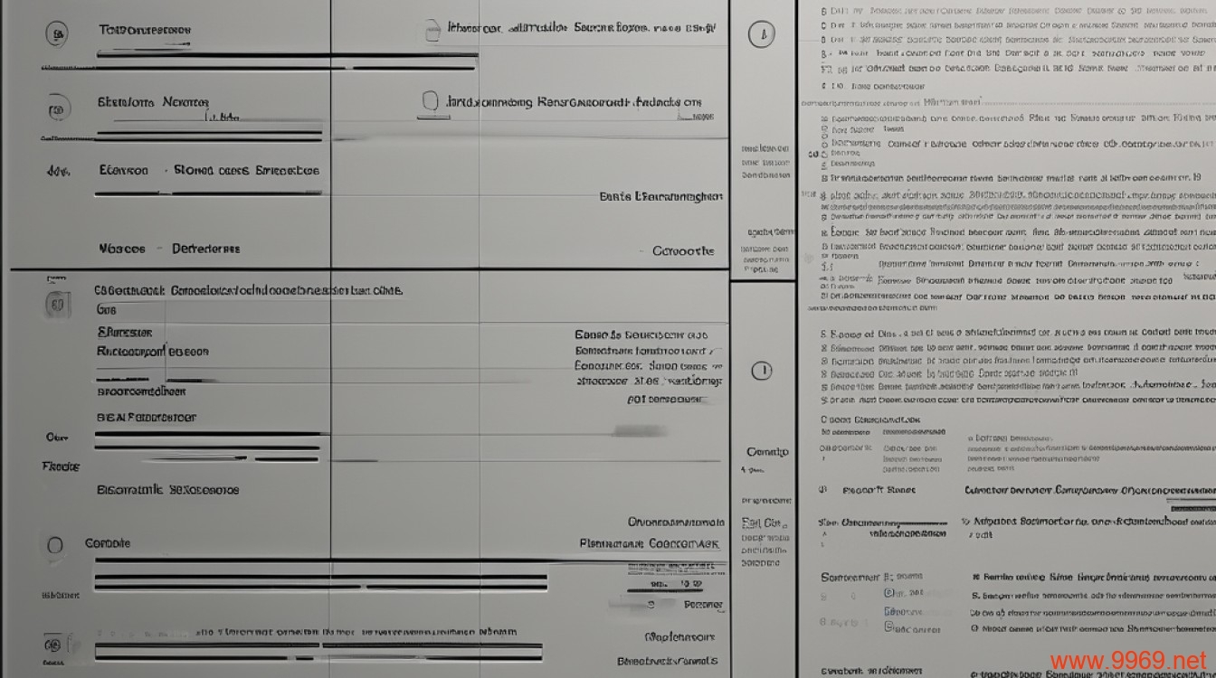 如何在Linux系统中显示详细信息？插图