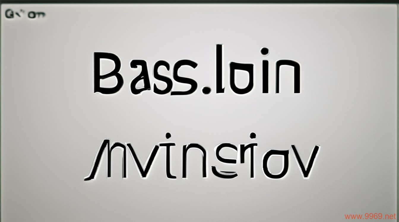 如何查看Linux系统中Bash的版本号？插图2