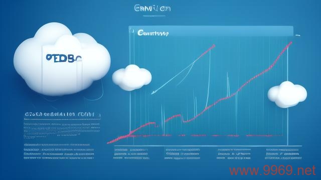 如何实现CDN网站加速代码？插图2