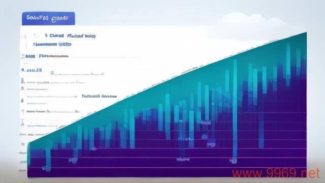 如何实现CDN网站加速代码？插图4