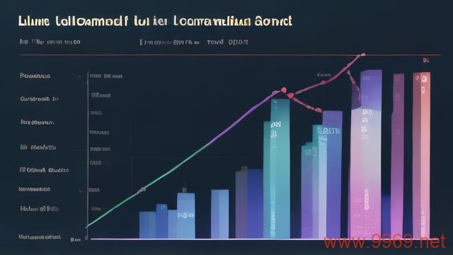 如何实现Linux内核中用户间的共享内存通信？插图2