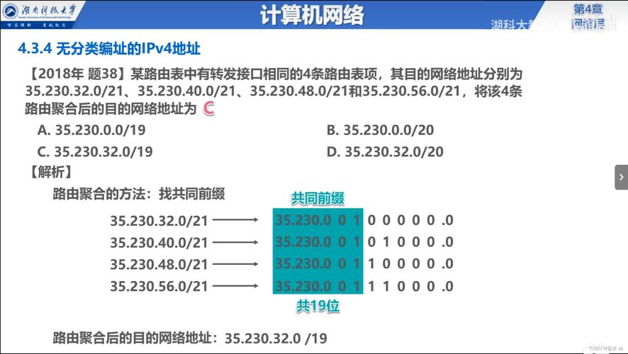 如何找到合适的短信通道号以实现高效通信？插图