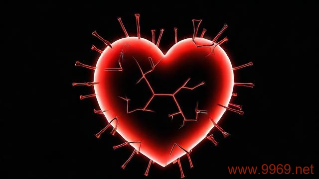 Heartbleed 漏洞，网络安全的重大威胁还是已过时的担忧？插图2