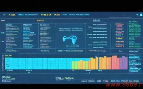 phpAdmin_是什么？探索其功能与用途！