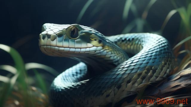 如何用Python编程实现寻找完全数的功能？插图2