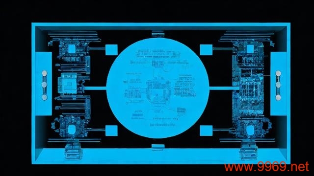 Linux系统体系结构是如何构建的？插图