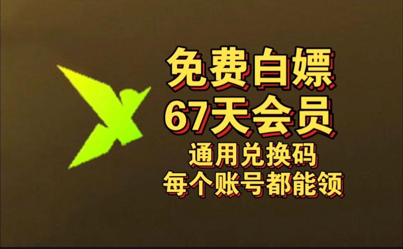 如何解决MySQL数据库连接时权限不足的问题？插图