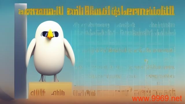 Linux源代码的书籍有哪些值得推荐？插图