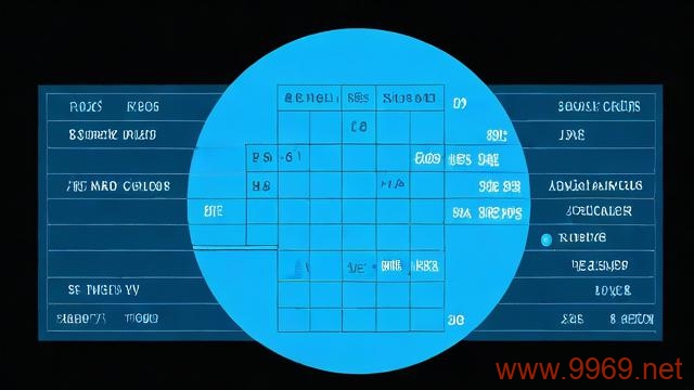 如何管理PersistentVolumeClaim的Binding过程？插图4