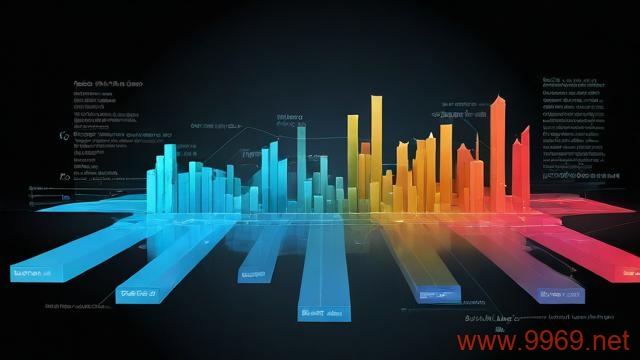 如何用PHP获取网站内容并检测其是否违规？插图2