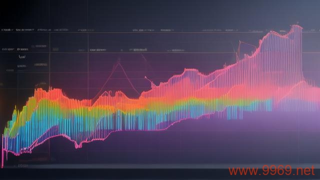 CDN招标评分标准，如何确保公平与效率？插图4